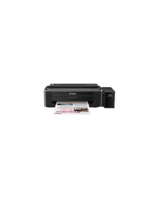Струменевий принтер Epson L132 (C11CE58403)
