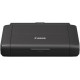 Принтер CANON BX110 (7069C02)