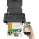 Принтер CANON BX110 (7069C02)