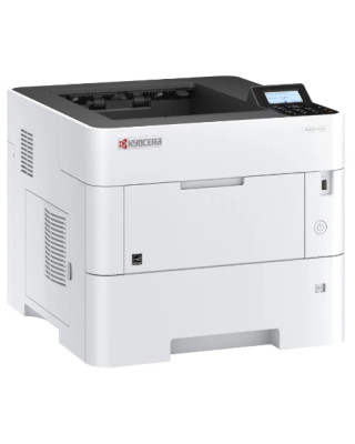 Принтер Kyocera PA6000x (110C0T3NL0)