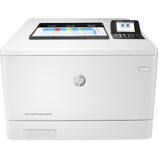 Принтер HP Color LJ Enterprise M455dn (3PZ95A)