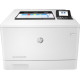 Принтер HP Color LJ Enterprise M455dn (3PZ95A)