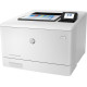 Принтер HP Color LJ Enterprise M455dn (3PZ95A)