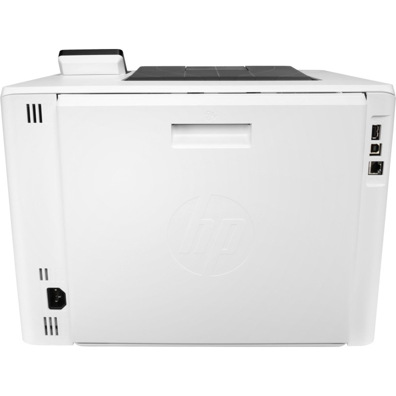 Принтер HP Color LJ Enterprise M455dn (3PZ95A)