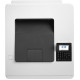 Принтер HP Color LJ Enterprise M455dn (3PZ95A)