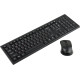 Комплект Gembird KBS-WM-03-UA Wireless Black (KBS-WM-03-UA)