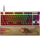 Клавіатура RAZER Huntsman V3 PRO TKL Counter-Strike 2 Ed. (RZ03-04982100-R3M1)