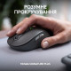Набір Logitech Signature Slim Combo MK950 Graphite (920-012490)
