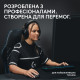 Клавиатура Logitech G PRO X TKL Lightspeed White Tactile (920-012148)