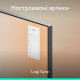 Клавіатура Logitech Slim Solar+ Business Wireless/Bluetooth Graphite (920-013779)