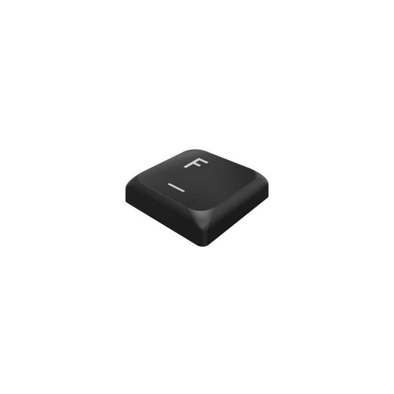 Комплект A4Tech FG1010 Grey