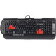 Клавіатура A4-TECH G800V (X7-G800V)