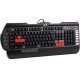 Клавіатура A4-TECH G800V (X7-G800V)