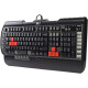 Клавіатура A4-TECH G800V (X7-G800V)