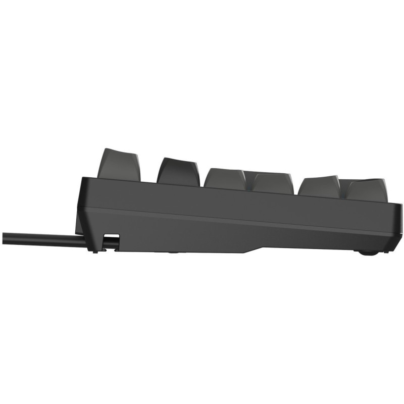Клавіатура A4Tech Bloody B230N Black