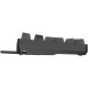 Клавіатура A4Tech Bloody B230N Black