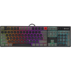 Клавіатура A4Tech Bloody B230N Black