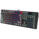 Клавіатура A4Tech Bloody B230N Black