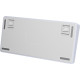 Клавіатура Aula F75 Gasket Reaper switch Purple (6978080501479)