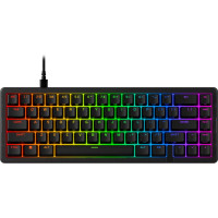 Клавіатура HyperX Origins 2 65 Black (B4QS3AA) 