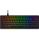 Клавіатура HyperX Origins 2 65 Black (B4QS3AA) 