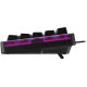 Клавіатура HyperX Origins 2 65 Black (B4QS3AA) 