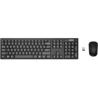 Комплект Lenovo 100 Wireless Combo (GX31Q28916)