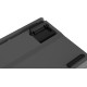 Клавіатура A4Tech Bloody WS98 Pixels Red
