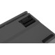 Клавіатура A4Tech Bloody WS98 Pixels Red