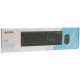 Комплект A4Tech FG1200 Black