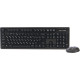Комплект A4Tech FG1200 Black
