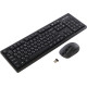 Комплект A4Tech FG1200 Black