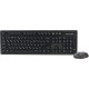 Комплект A4Tech FG1200S Black