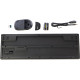 Комплект A4Tech FG1200S Black