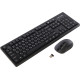 Комплект A4Tech FG1200S Black