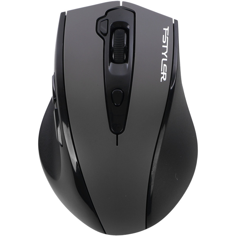 Комплект A4Tech Fstyler FG2500S Plus Grey