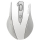 Комплек A4Tech Fstyler FG2500S Plus White