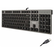 Клавіатура A4-TECH KV-300H