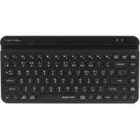 Клавіатура A4Tech Fstyler FBK30 (Black)