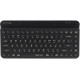 Клавіатура A4Tech Fstyler FBK30 (Black)
