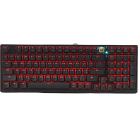 Клавіатура A4Tech Bloody AT98 USB RGB UA Black (4711421002783)