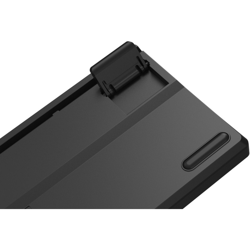 Клавіатура A4Tech Bloody AT98 USB RGB UA Black (4711421002783)