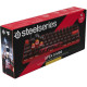 Клавіатура SteelSeries Apex 9 TKL UA OptiPoint Mini Faze Clan (64853)