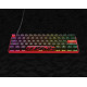 Клавіатура SteelSeries Apex 9 TKL UA OptiPoint Mini Faze Clan (64853)