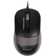A4Tech F1010 USB GREY