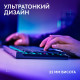 Клавіатура Logitech G515 Lightspeed TKL Black (920-012538)