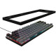 Клавіатура Lorgar Azar 514TKL Black (LRG-GK514TKL-BK-UA)