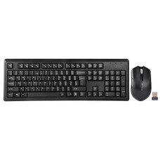Комплект A4Tech 4200N Black
