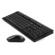 Комплект A4Tech 4200N Black