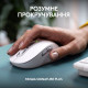 Комплект Logitech Signature Slim Combo MK950 OffWhite (920-012491)
